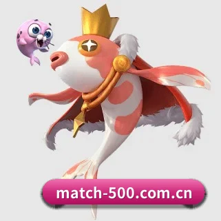 500彩票网官方 APP
